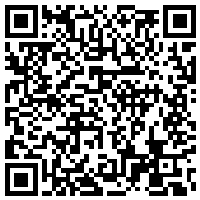 QR Code for bitcoin:bitcoin:bitcoin:bitcoin:bitcoin:bitcoin:bitcoin:dash:Xwo3FuE2Us61FDVJPszptLQVFXwj8hsLf4
