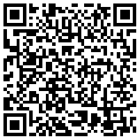 QR Code for bitcoin:bitcoin:bitcoin:bitcoin:bitcoin:bitcoin:bitcoin:dash:Xwo3PJCD29gn8hawpp2thJeEmD6RqwNdVL