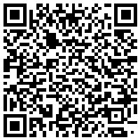 QR Code for bitcoin:bitcoin:bitcoin:bitcoin:bitcoin:bitcoin:bitcoin:dash:Xwo3dLhtNe3fNsCX1662JPRweJ27PyafbS