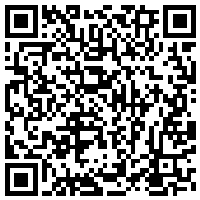 QR Code for bitcoin:bitcoin:bitcoin:bitcoin:bitcoin:bitcoin:bitcoin:dash:Xwo46kFGrKcdLUkfyeY7qqaVE92SNfKuRm