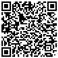 QR Code for bitcoin:bitcoin:bitcoin:bitcoin:bitcoin:bitcoin:bitcoin:dash:Xwo4vNDJKF8N4bGWM54mGhZaUGHBBLQmTC