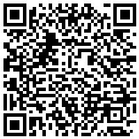QR Code for bitcoin:bitcoin:bitcoin:bitcoin:bitcoin:bitcoin:bitcoin:dash:Xwo6RF6WduXRayuS4PVqxhsrWNiUbP74mt