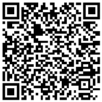QR Code for bitcoin:bitcoin:bitcoin:bitcoin:bitcoin:bitcoin:bitcoin:dash:Xwo8LTt9unaFikBPU7oiLth3R34NUSFhW2