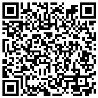QR Code for bitcoin:bitcoin:bitcoin:bitcoin:bitcoin:bitcoin:bitcoin:dash:Xwo9MfhFifkMfLqYDJCoyfpmXssh9C5UJY