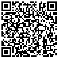 QR Code for bitcoin:bitcoin:bitcoin:bitcoin:bitcoin:bitcoin:bitcoin:dash:XwoDa3pRbURKWDVMsZmdReqH64dgGGsG6R