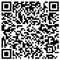 QR Code for bitcoin:bitcoin:bitcoin:bitcoin:bitcoin:bitcoin:bitcoin:dash:XwoDep3d97RvhjJsJRHwe8YVDA4754FFST