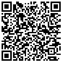 QR Code for bitcoin:bitcoin:bitcoin:bitcoin:bitcoin:bitcoin:bitcoin:dash:XwoGVrASx5itzrPQPkamnQrxCP7PCEHT3V