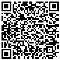 QR Code for bitcoin:bitcoin:bitcoin:bitcoin:bitcoin:bitcoin:bitcoin:dash:XwoLKRTbhvbF2UCiFuqynnDdU31h1pkcHy