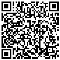 QR Code for bitcoin:bitcoin:bitcoin:bitcoin:bitcoin:bitcoin:bitcoin:dash:XwoQ5on7Zo7CmgbBqzdaB6FrDYUqqjCatK