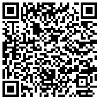 QR Code for bitcoin:bitcoin:bitcoin:bitcoin:bitcoin:bitcoin:bitcoin:dash:XwoQteinNcyUENpyfjhQd79a9tx4Viydka