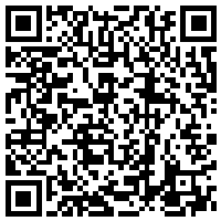 QR Code for bitcoin:bitcoin:bitcoin:bitcoin:bitcoin:bitcoin:bitcoin:dash:XwoRb9C1f4yD1vtmpAr12ra3oaYdArB2dW
