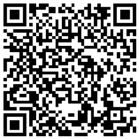 QR Code for bitcoin:bitcoin:bitcoin:bitcoin:bitcoin:bitcoin:bitcoin:dash:XwoRroc4PdCtPpGvoUXuJVkHphEPUC12LY