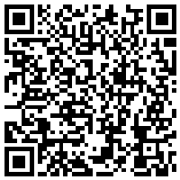 QR Code for bitcoin:bitcoin:bitcoin:bitcoin:bitcoin:bitcoin:bitcoin:dash:XwoUt6z9PFXgryccWt3dTkQvEXzCHKppEc