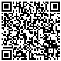 QR Code for bitcoin:bitcoin:bitcoin:bitcoin:bitcoin:bitcoin:bitcoin:dash:XwoXQX6sHpcaML2EThXTSc282VdnKotGsJ