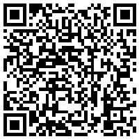 QR Code for bitcoin:bitcoin:bitcoin:bitcoin:bitcoin:bitcoin:bitcoin:dash:XwoZSwVU7fSyJdcG2GDLE5HwWQgFZCT6Jf