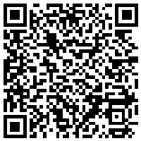 QR Code for bitcoin:bitcoin:bitcoin:bitcoin:bitcoin:bitcoin:bitcoin:dash:XwobXGwLXfSyiJCk9hpqQGovDmbAwWEyYK