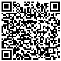 QR Code for bitcoin:bitcoin:bitcoin:bitcoin:bitcoin:bitcoin:bitcoin:dash:XwobkjzEEE1iLk63BTLJdMtT86qxujHTqf