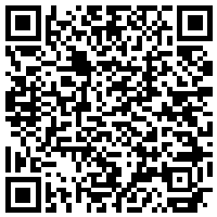 QR Code for bitcoin:bitcoin:bitcoin:bitcoin:bitcoin:bitcoin:bitcoin:dash:XwocSpY1YZa3BWBQDbGjAoQWMzB8mMhGS7