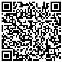 QR Code for bitcoin:bitcoin:bitcoin:bitcoin:bitcoin:bitcoin:bitcoin:dash:Xwod1frDNwPkSe2nUTyuKXCBND2W8M7DV1