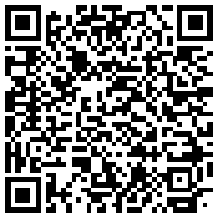QR Code for bitcoin:bitcoin:bitcoin:bitcoin:bitcoin:bitcoin:bitcoin:dash:XwodNpc9yzJWJgZRyMGa9mZHDQMnWvbNvN