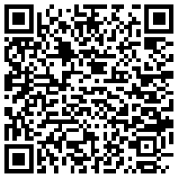 QR Code for bitcoin:bitcoin:bitcoin:bitcoin:bitcoin:bitcoin:bitcoin:dash:XwodsrQQDLE5JH8bq7HmbDemY36DGAH2aF