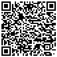 QR Code for bitcoin:bitcoin:bitcoin:bitcoin:bitcoin:bitcoin:bitcoin:dash:XwoeZAFhQXNde7Fn19onyPTe43rhHebSF2