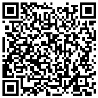 QR Code for bitcoin:bitcoin:bitcoin:bitcoin:bitcoin:bitcoin:bitcoin:dash:XwofC83oVkAzMb2EgbbWweQtuckYCpV533