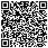 QR Code for bitcoin:bitcoin:bitcoin:bitcoin:bitcoin:bitcoin:bitcoin:dash:XwofsANCD2n1wsaek4psMvN3PD6ffgb6uU