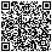 QR Code for bitcoin:bitcoin:bitcoin:bitcoin:bitcoin:bitcoin:bitcoin:dash:Xwofx1Xtn5fstxnLabMFtJani22WEHxMuU