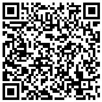 QR Code for bitcoin:bitcoin:bitcoin:bitcoin:bitcoin:bitcoin:bitcoin:dash:XwogN5TiyFb43MQ7qd22pMM8gxus695mLR