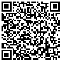 QR Code for bitcoin:bitcoin:bitcoin:bitcoin:bitcoin:bitcoin:bitcoin:dash:Xwohfo8aaQeDyem5J3NKo1DGdankcHq6SW