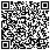 QR Code for bitcoin:bitcoin:bitcoin:bitcoin:bitcoin:bitcoin:bitcoin:dash:Xwoii5joCod43UzckufN16366cBnNbaFEu