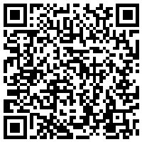 QR Code for bitcoin:bitcoin:bitcoin:bitcoin:bitcoin:bitcoin:bitcoin:dash:Xwoj2mydBJDaNTYqTsidnJ1XxtHvM2htuS