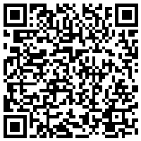 QR Code for bitcoin:bitcoin:bitcoin:bitcoin:bitcoin:bitcoin:bitcoin:dash:XwojEmiczXP2Zr5JC9R9p1c6ESQwZc2dMN