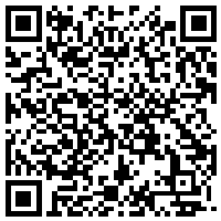 QR Code for bitcoin:bitcoin:bitcoin:bitcoin:bitcoin:bitcoin:bitcoin:dash:XwojJAzR96d7CFie6EHSBqKoRLWF6ZZC7Z