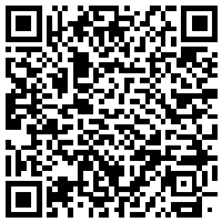 QR Code for bitcoin:bitcoin:bitcoin:bitcoin:bitcoin:bitcoin:bitcoin:dash:XwojbAdiRDSj9KXpo8db4UXJDzaHBPmvrC