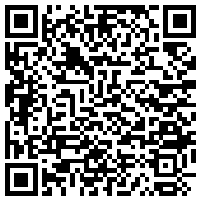 QR Code for bitcoin:bitcoin:bitcoin:bitcoin:bitcoin:bitcoin:bitcoin:dash:Xwojn7PXfk686o7Tzn2KLvmeJ6hjW7b3j3