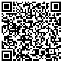 QR Code for bitcoin:bitcoin:bitcoin:bitcoin:bitcoin:bitcoin:bitcoin:dash:XwokHopfp7iLuiyhcpeppdDutv8WuUJAin