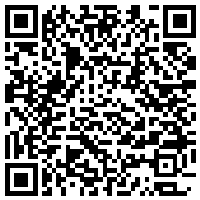 QR Code for bitcoin:bitcoin:bitcoin:bitcoin:bitcoin:bitcoin:bitcoin:dash:XwokJUAXGenrBJDBxJVJCp3WLtyUbmCmTH