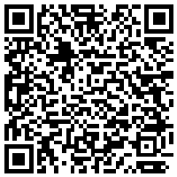 QR Code for bitcoin:bitcoin:bitcoin:bitcoin:bitcoin:bitcoin:bitcoin:dash:XwokW4By2HViCCeFfU4F5spQL4L8xU8y1F