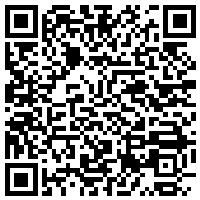 QR Code for bitcoin:bitcoin:bitcoin:bitcoin:bitcoin:bitcoin:bitcoin:dash:XwomATv5ucYRu77TuigLXdbRvnraNss96F