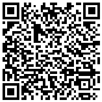 QR Code for bitcoin:bitcoin:bitcoin:bitcoin:bitcoin:bitcoin:bitcoin:dash:XwomteHMLy3VceQzYuutr2bdokjWVakxa4