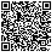 QR Code for bitcoin:bitcoin:bitcoin:bitcoin:bitcoin:bitcoin:bitcoin:dash:Xwon8BQEoiFYHpB1rbuc3ponm95TSXdZSj