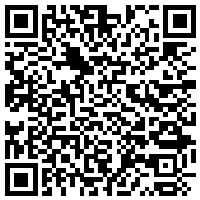 QR Code for bitcoin:bitcoin:bitcoin:bitcoin:bitcoin:bitcoin:bitcoin:dash:XwonTHz3yVCBVufUko1e6vinXhX9P98zEE