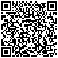 QR Code for bitcoin:bitcoin:bitcoin:bitcoin:bitcoin:bitcoin:bitcoin:dash:Xwono8pcNPfiN2Evbbe6Dn8tJxBJbZGccK