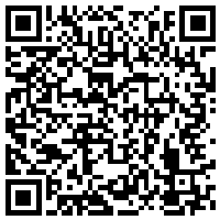 QR Code for bitcoin:bitcoin:bitcoin:bitcoin:bitcoin:bitcoin:bitcoin:dash:XwonteugamDfPnAFjMFFePcyV8nuyoEv8W