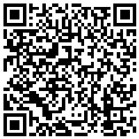 QR Code for bitcoin:bitcoin:bitcoin:bitcoin:bitcoin:bitcoin:bitcoin:dash:XwookMzCwYVCoQLkUj38G5wp1qjjBogghv