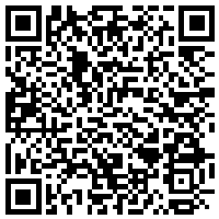 QR Code for bitcoin:bitcoin:bitcoin:bitcoin:bitcoin:bitcoin:bitcoin:dash:XwopCvrpfegRU5wPjheUfVAgH7SLFMgZyx