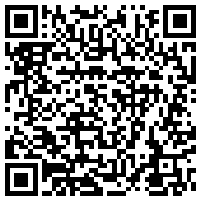 QR Code for bitcoin:bitcoin:bitcoin:bitcoin:bitcoin:bitcoin:bitcoin:dash:XwoprbTsubht8b1PRciTMz8HRBsdP1ap6v