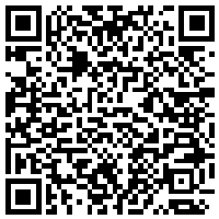 QR Code for bitcoin:bitcoin:bitcoin:bitcoin:bitcoin:bitcoin:bitcoin:dash:XwoteazkhMZP8ky8Nd75wRws2Z8QyBv4F1